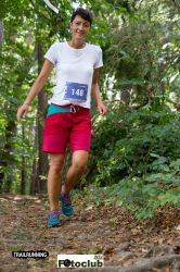 2022-08-20 - _J3A7955